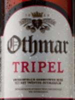 Othmar Tripel